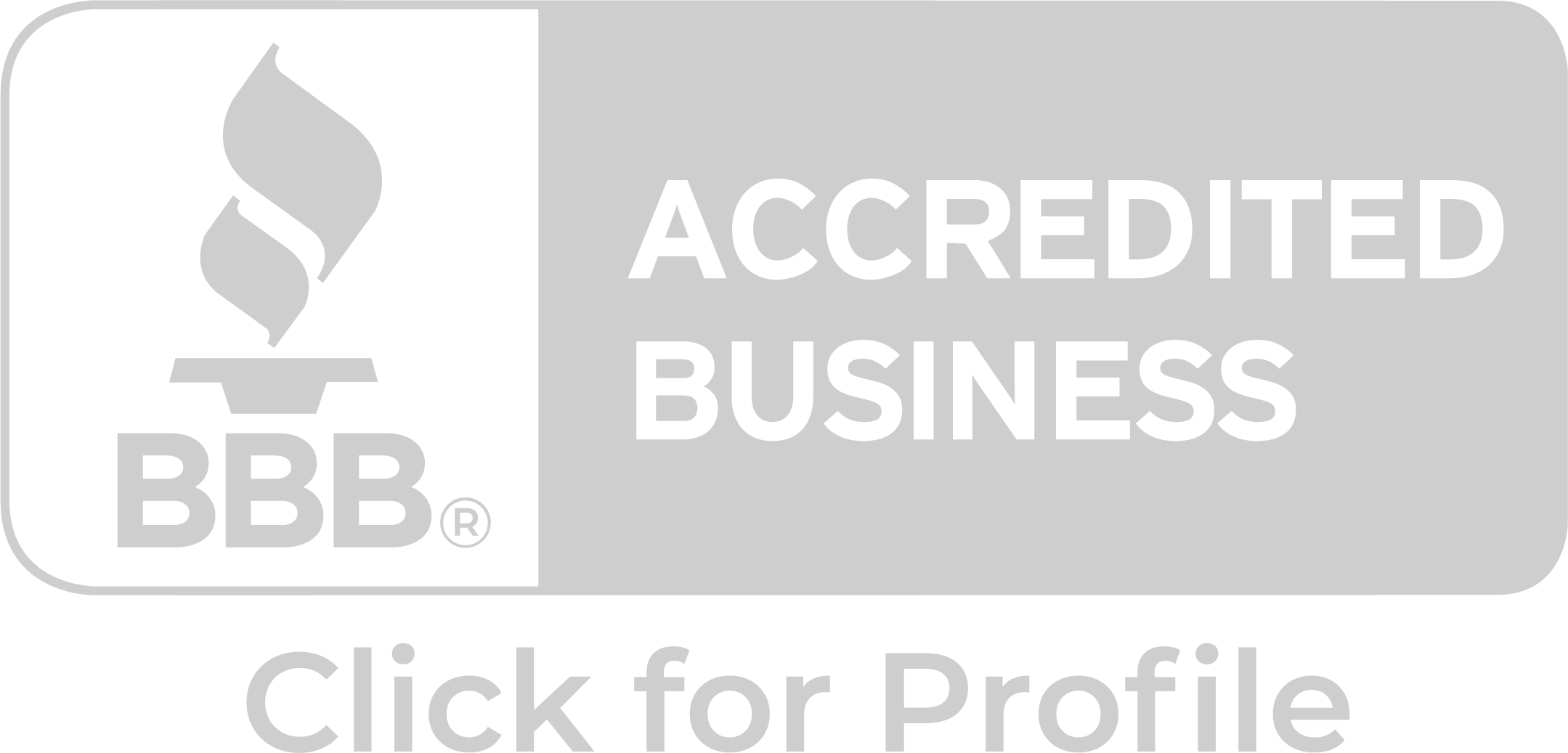 bbb logo