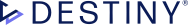 brand_logo_image